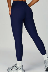 The Burst Jacket Leggings 2-Piece Set