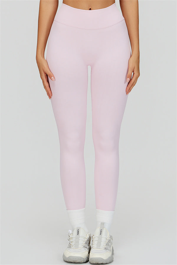 The Lagoon Sports Bra Leggings 2-Piece Set