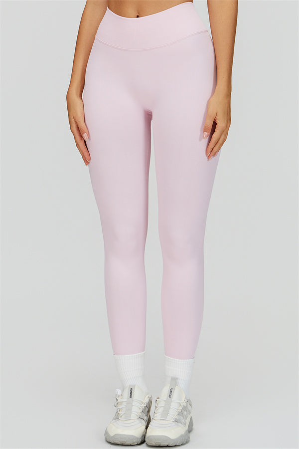 The Lagoon Jacket Leggings 2-Piece Set