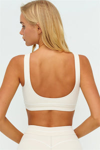 The Amara Sports Bra Leggings 2-Piece Set