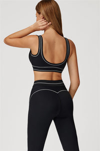 The Amara Leggings