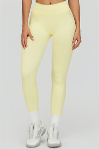 The Lagoon Jacket Leggings 2-Piece Set