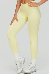 The Lagoon Sports Bra Leggings 2-Piece Set