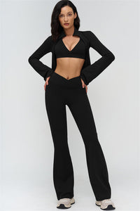 The BoldFit Sports Bra