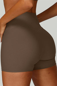 The Burst Tank Shorts 2-Piece Set