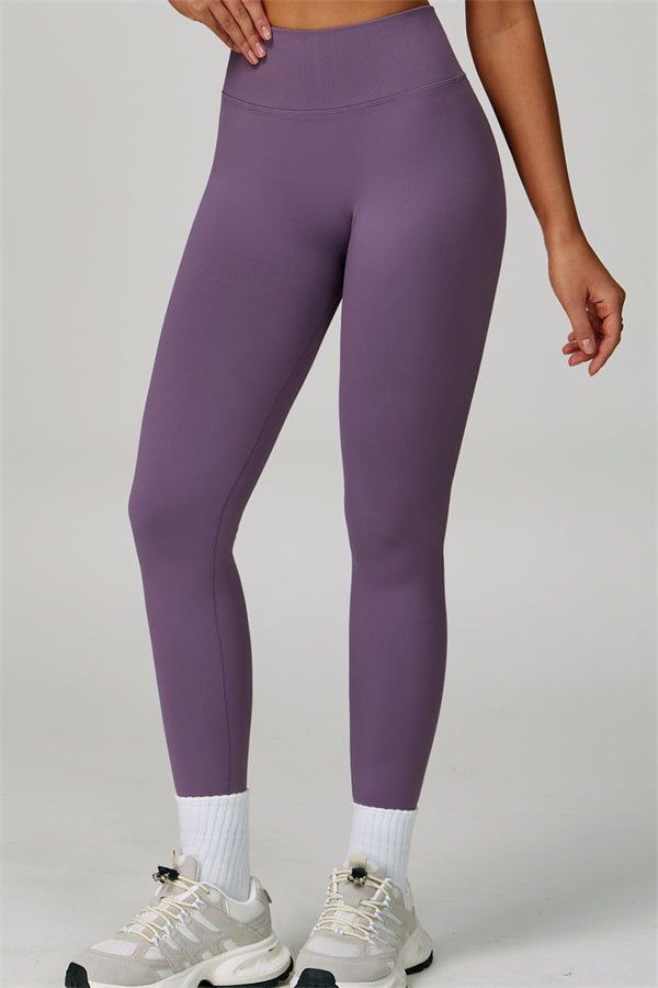 The Lagoon Sports Bra Leggings 2-Piece Set