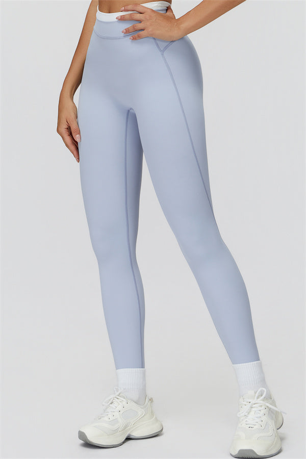 The Canyon Sports Bra Leggings 2-Piece Set