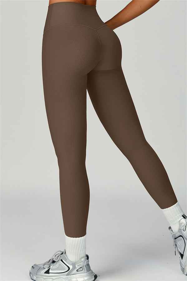 The Burst Sports Bra Leggings 2-Piece Set