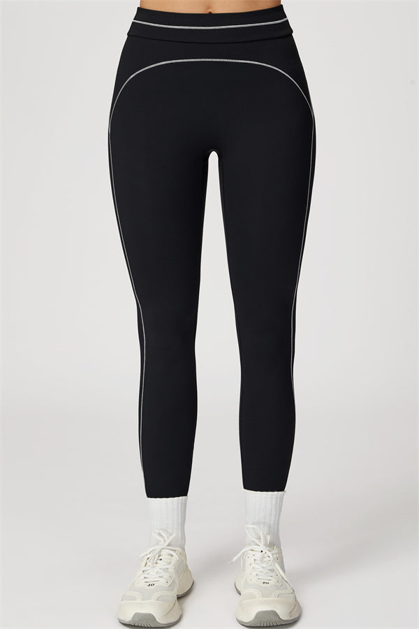 The Amara Leggings