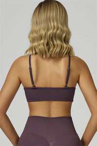 Bali Motion Sports Bra