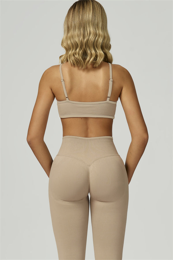 Bali Motion Leggings