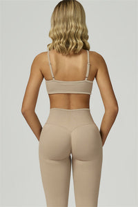Bali Motion Leggings