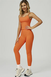 Bali Motion Leggings