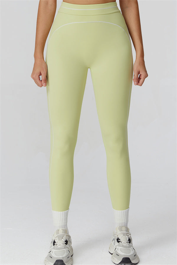 The Amara Leggings