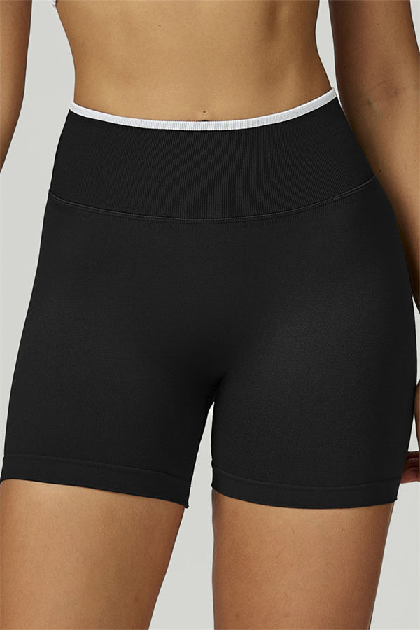 Bali Motion Trim Shorts