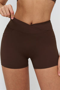 The BoldFit Jacket Shorts 2-Piece Set