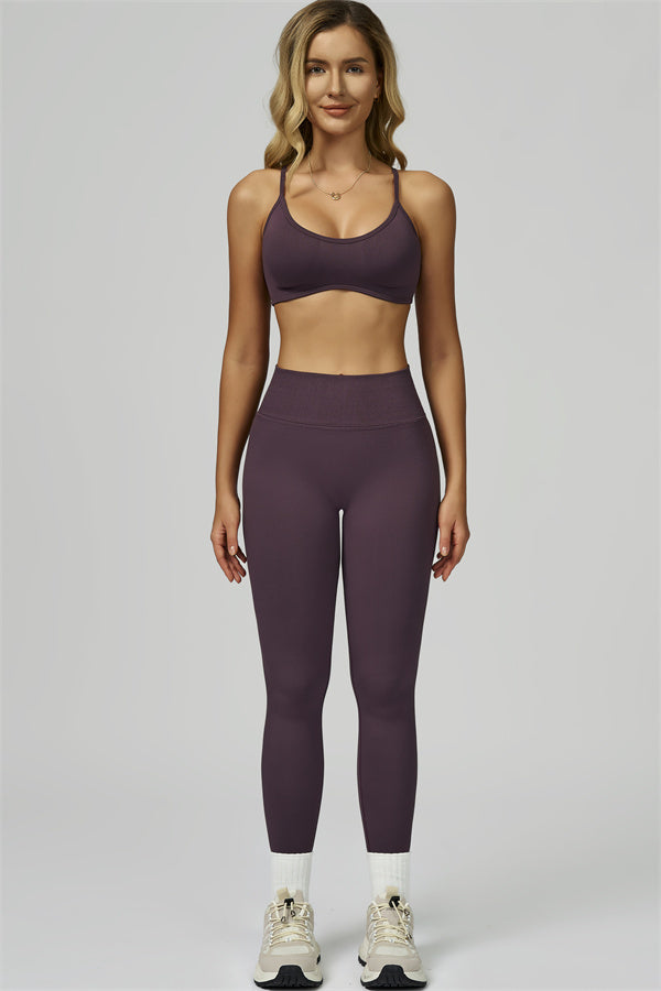 Bali Motion Leggings