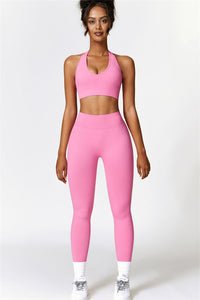 Harper Emily Leggings