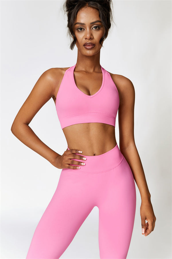 Harper Emily Leggings