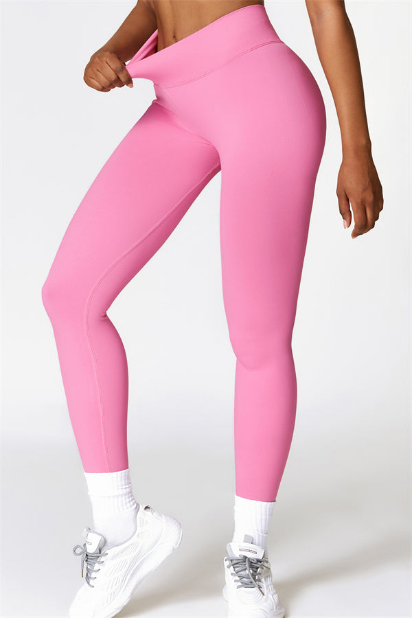 Harper Emily Leggings