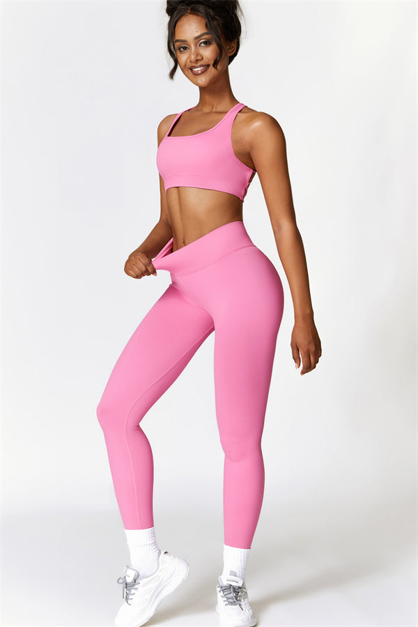 Harper Emily Leggings