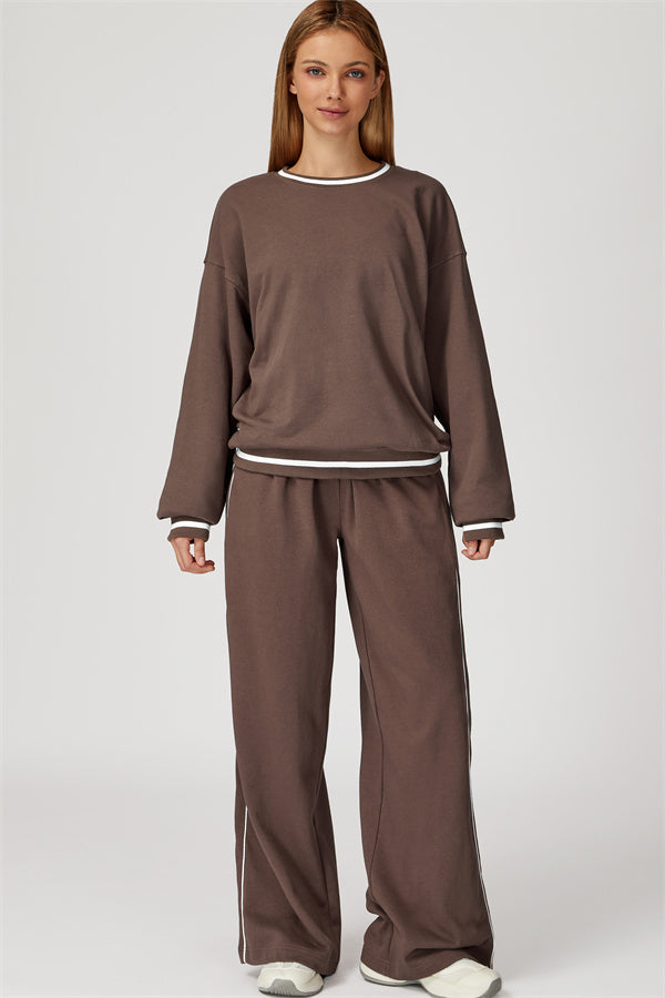 The Amara Pants