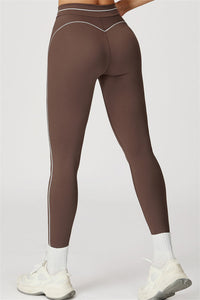 The Amara Leggings