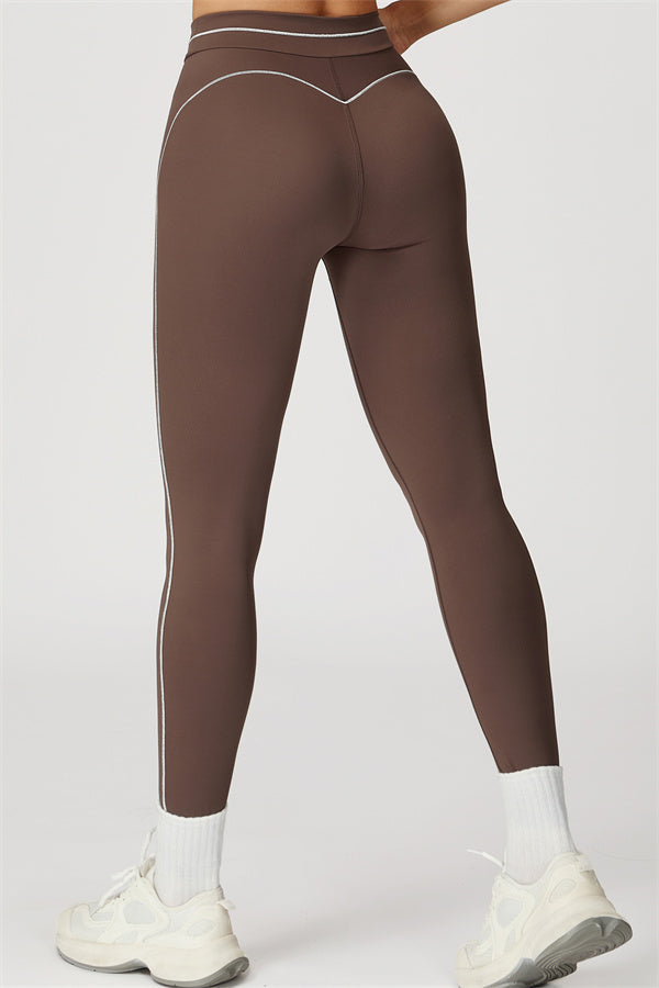 The Amara Leggings