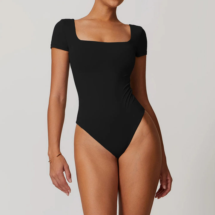 Selva Bodysuit