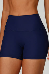 The Burst Tank Shorts 2-Piece Set