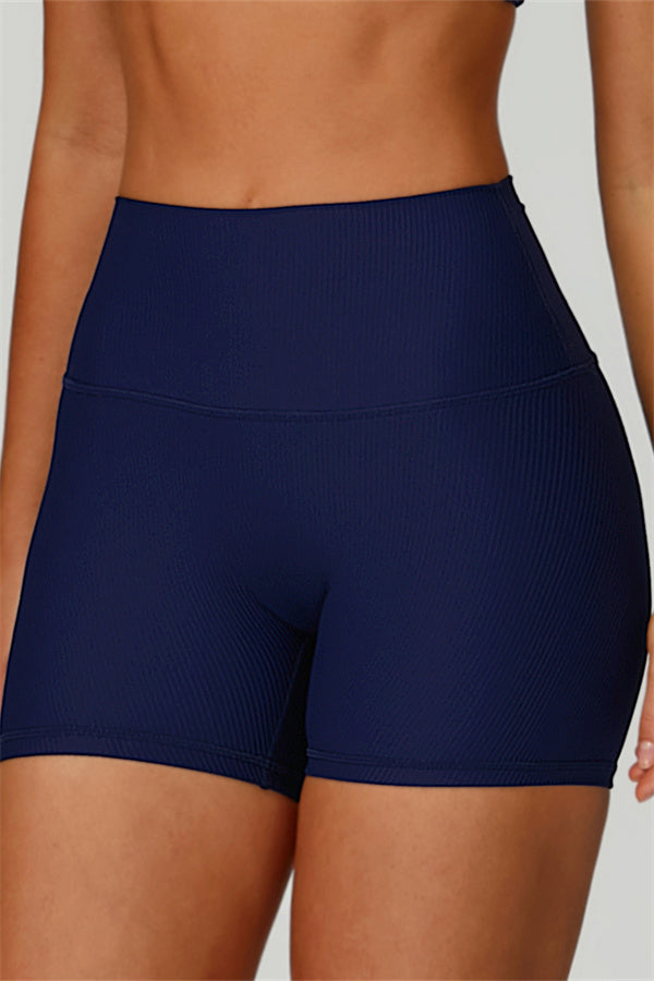 The Burst Tank Shorts 2-Piece Set