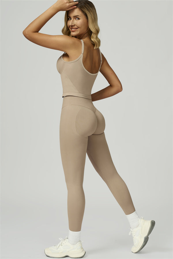 Bali Motion Leggings