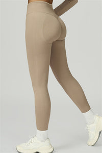 Bali Motion Leggings