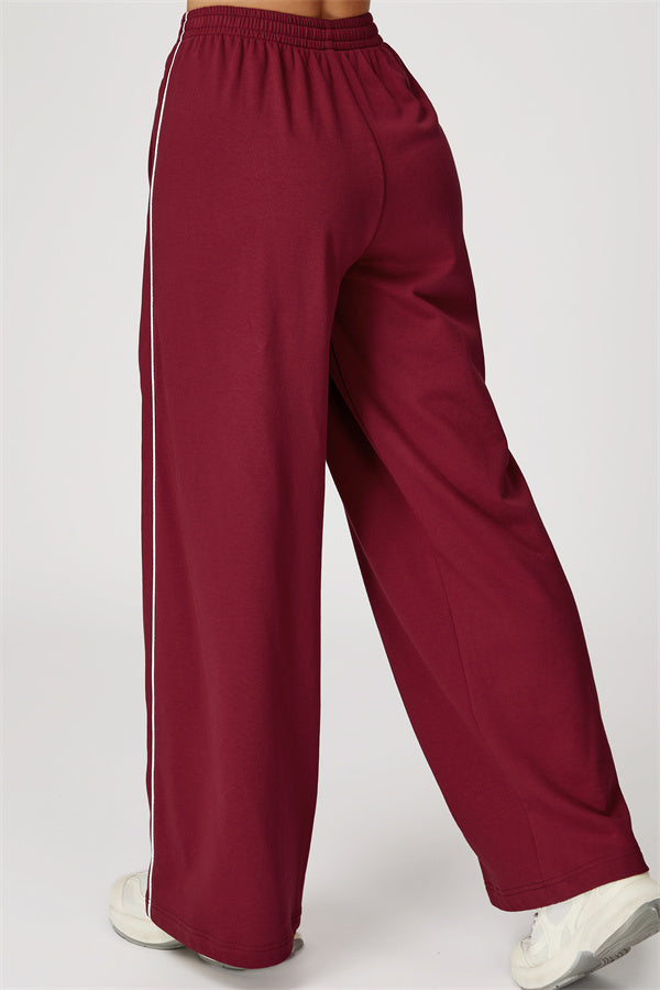 The Amara Pants