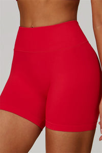 The Lagoon Jacket Sports Bra Shorts 3-Piece Set