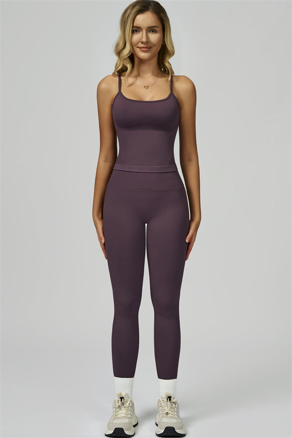 Bali Motion Leggings