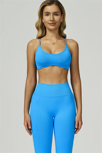 Bali Motion Leggings