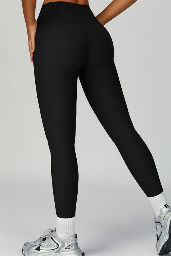 The Burst Tank Leggings 2-Piece Set