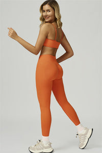 Bali Motion Sports Bra