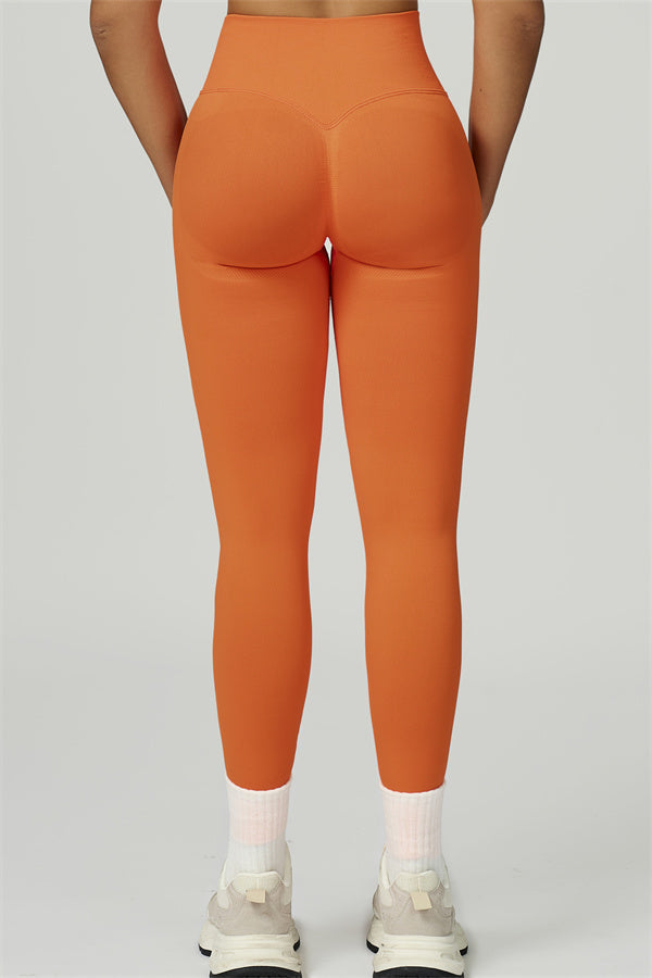 Bali Motion Leggings