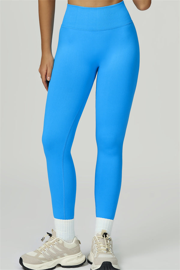 Bali Motion Leggings