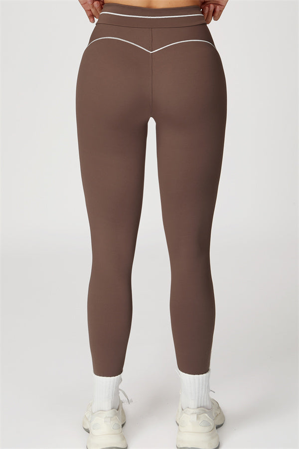 The Amara Leggings