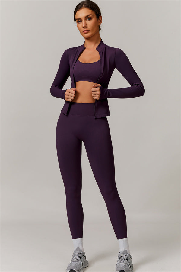 Harper Emily Leggings