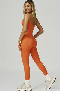 Bali Motion Leggings