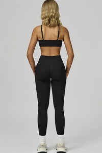 Bali Motion Sports Bra