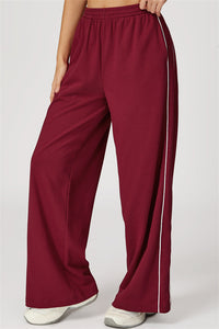 The Amara Pants