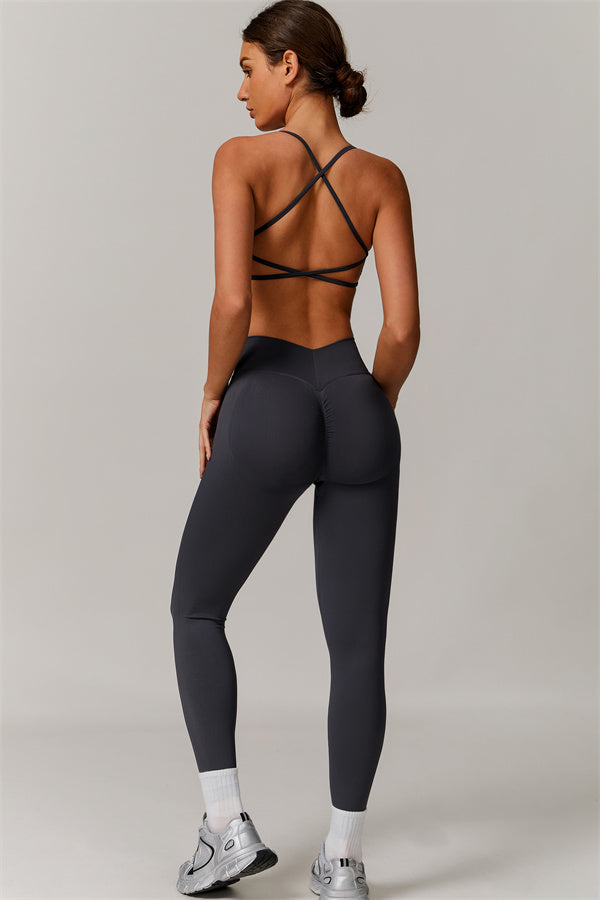 Harper Emily Leggings
