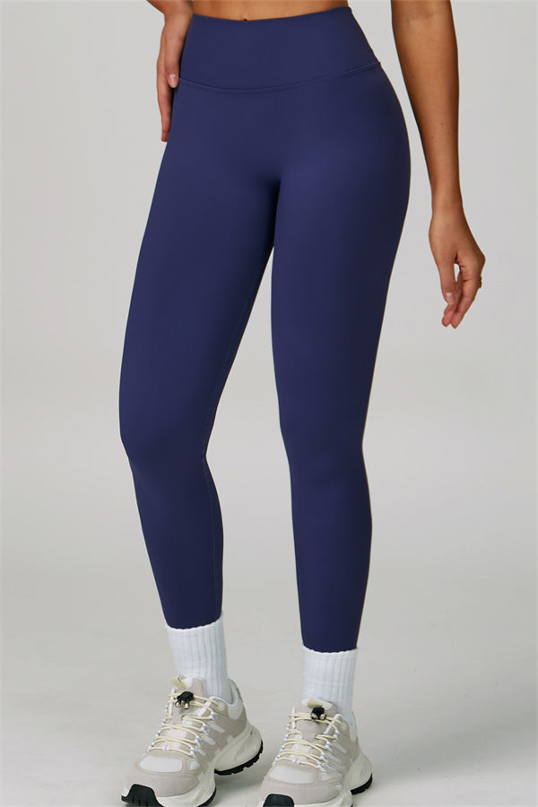 The Lagoon Sports Bra Leggings 2-Piece Set