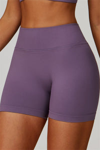 The Lagoon Jacket Shorts 2-Piece Set