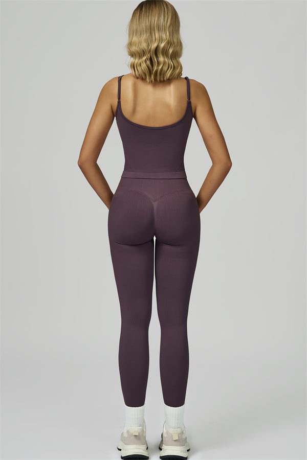 Bali Motion Leggings